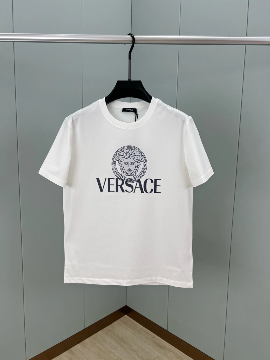 wg.luxury- V5rs135 2Colour item:E-F054B1652-2